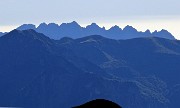 86 Zoom in Resegone
